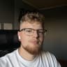 Jakub Tarabasz Avatar