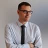Paweł Brachaczek Avatar