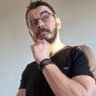 Paweł Wichowski Avatar