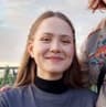 Sonya Levchenko Avatar