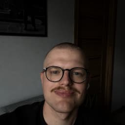 Jakub Tarabasz